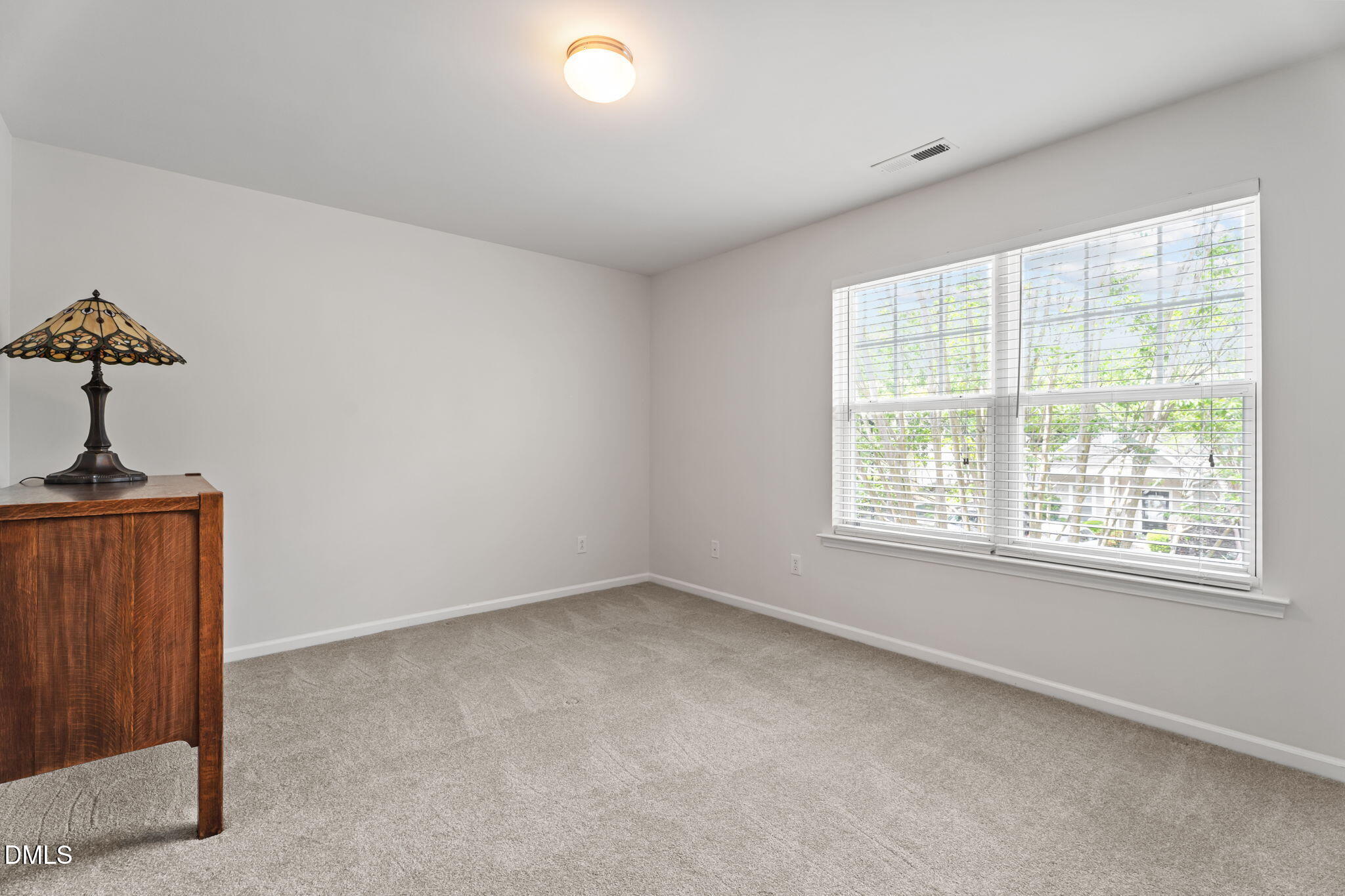 2722 Willow Pines Place Raleigh, NC 27614 - Photo 20 of 31 32-web-or-mls-DSC03512