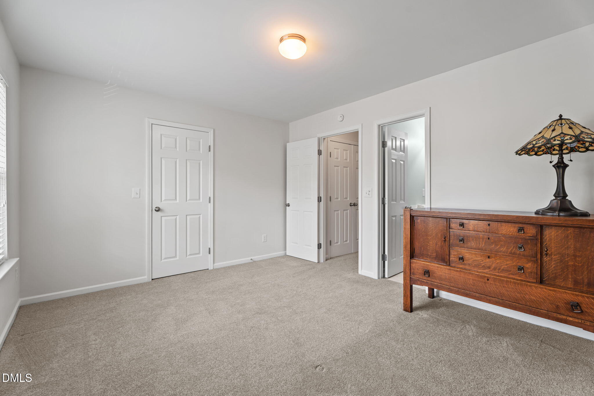 2722 Willow Pines Place Raleigh, NC 27614 - Photo 21 of 31 33-web-or-mls-DSC03515