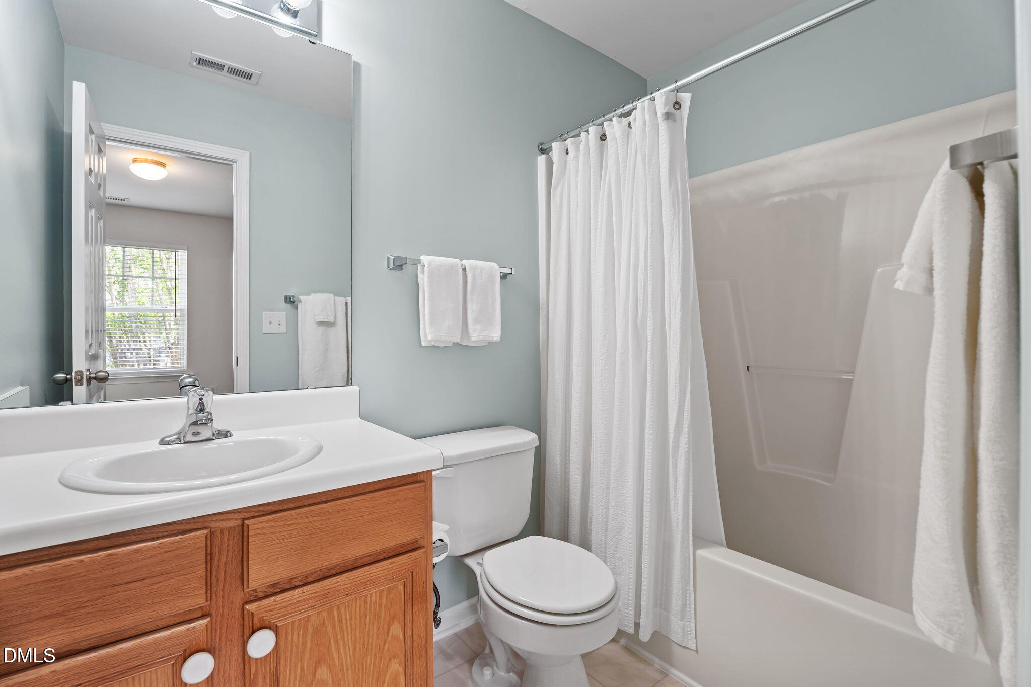 2722 Willow Pines Place Raleigh, NC 27614 - Photo 22 of 31 35-web-or-mls-DSC03521