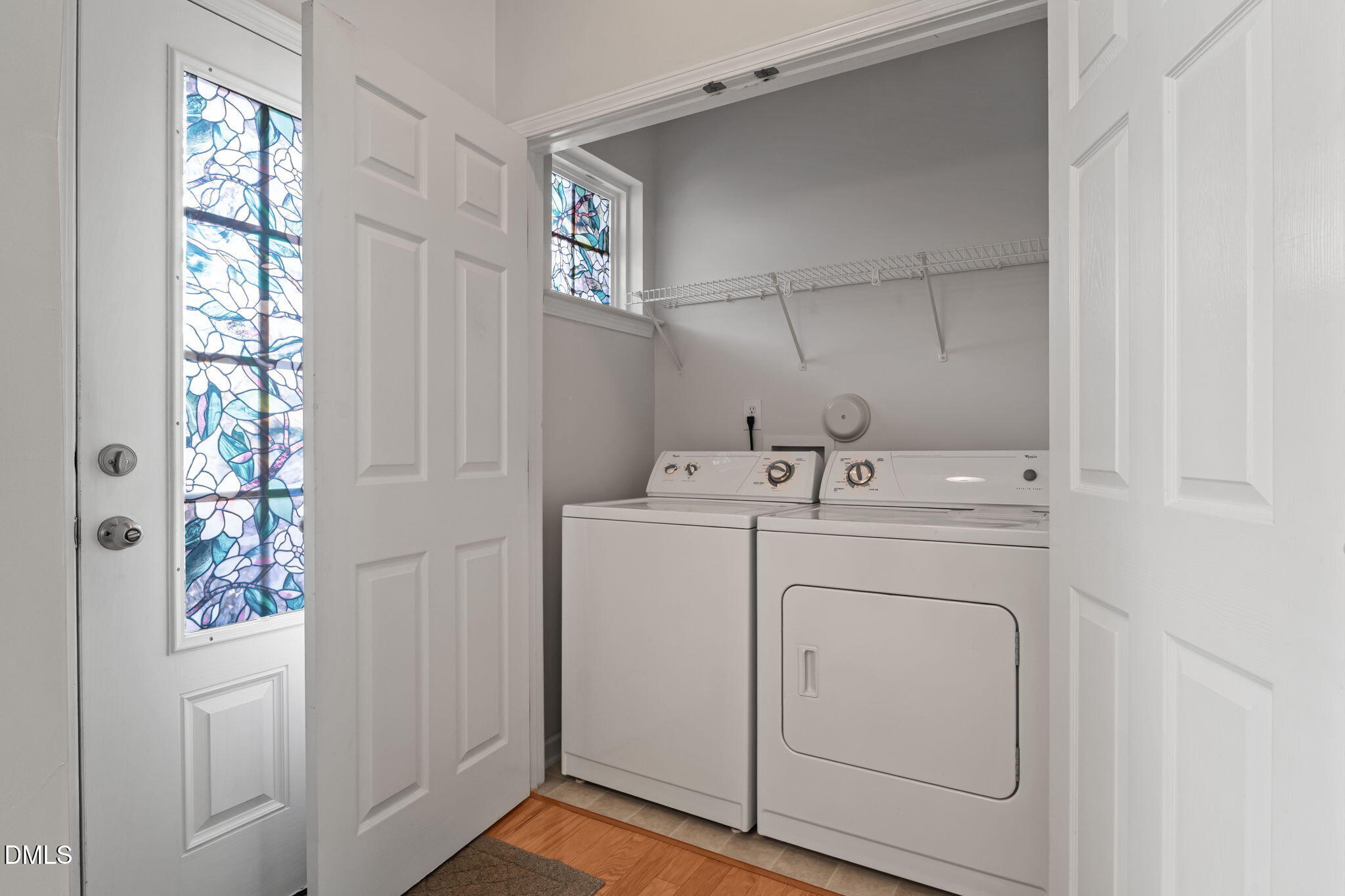 2722 Willow Pines Place Raleigh, NC 27614 - Photo 23 of 31 37-web-or-mls-DSC03527