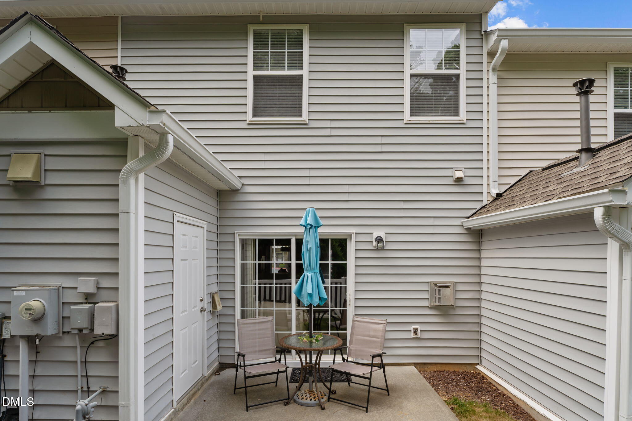 2722 Willow Pines Place Raleigh, NC 27614 - Photo 24 of 31 40-web-or-mls-DSC03531