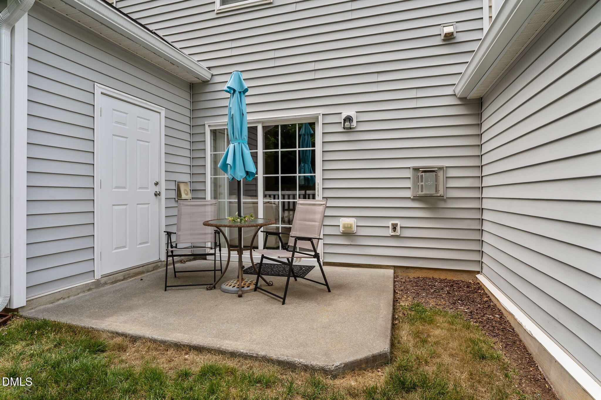 2722 Willow Pines Place Raleigh, NC 27614 - Photo 25 of 31 38-web-or-mls-DSC03528