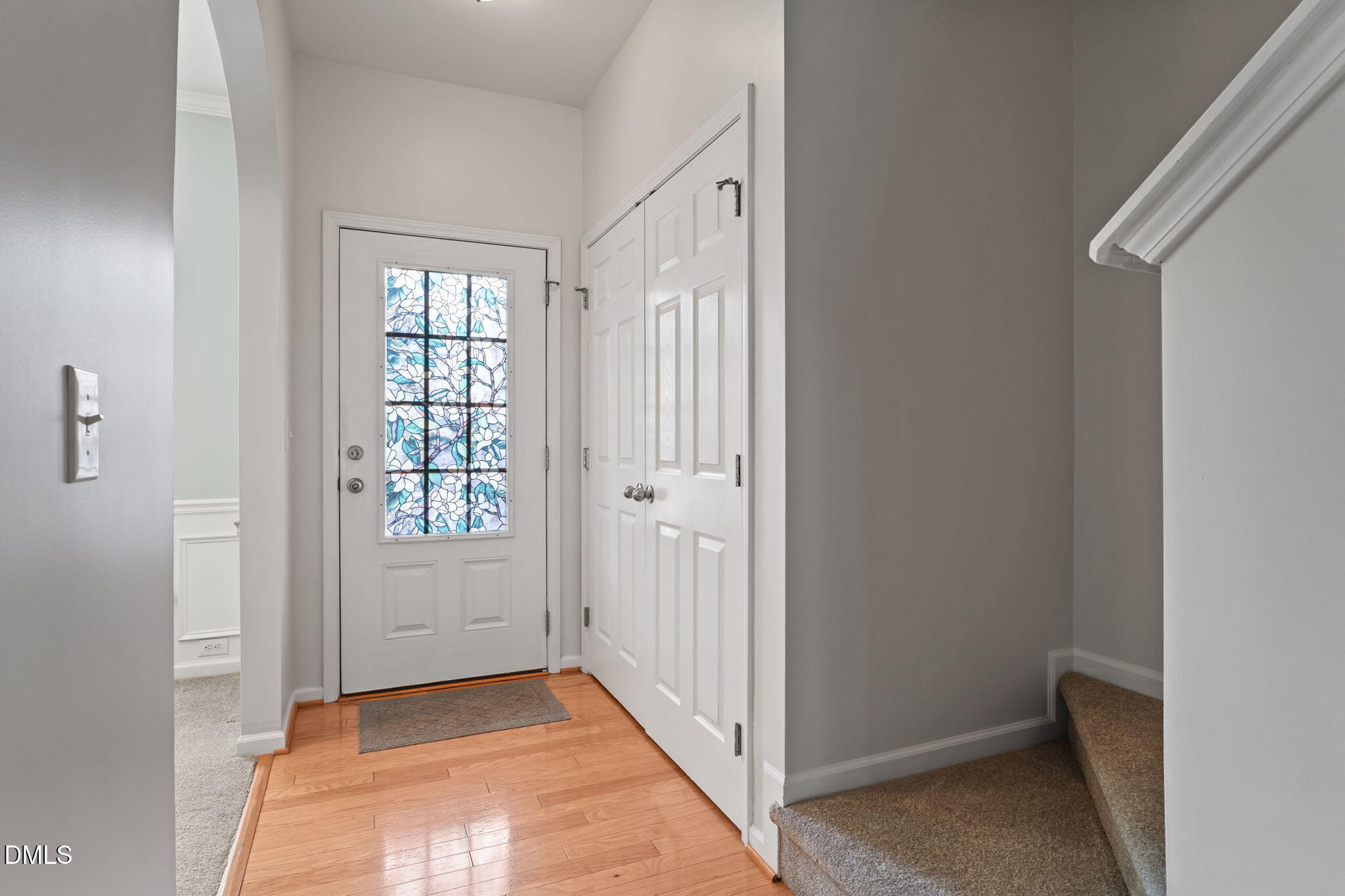 2722 Willow Pines Place Raleigh, NC 27614 - Photo 4 of 31 14-web-or-mls-DSC03452