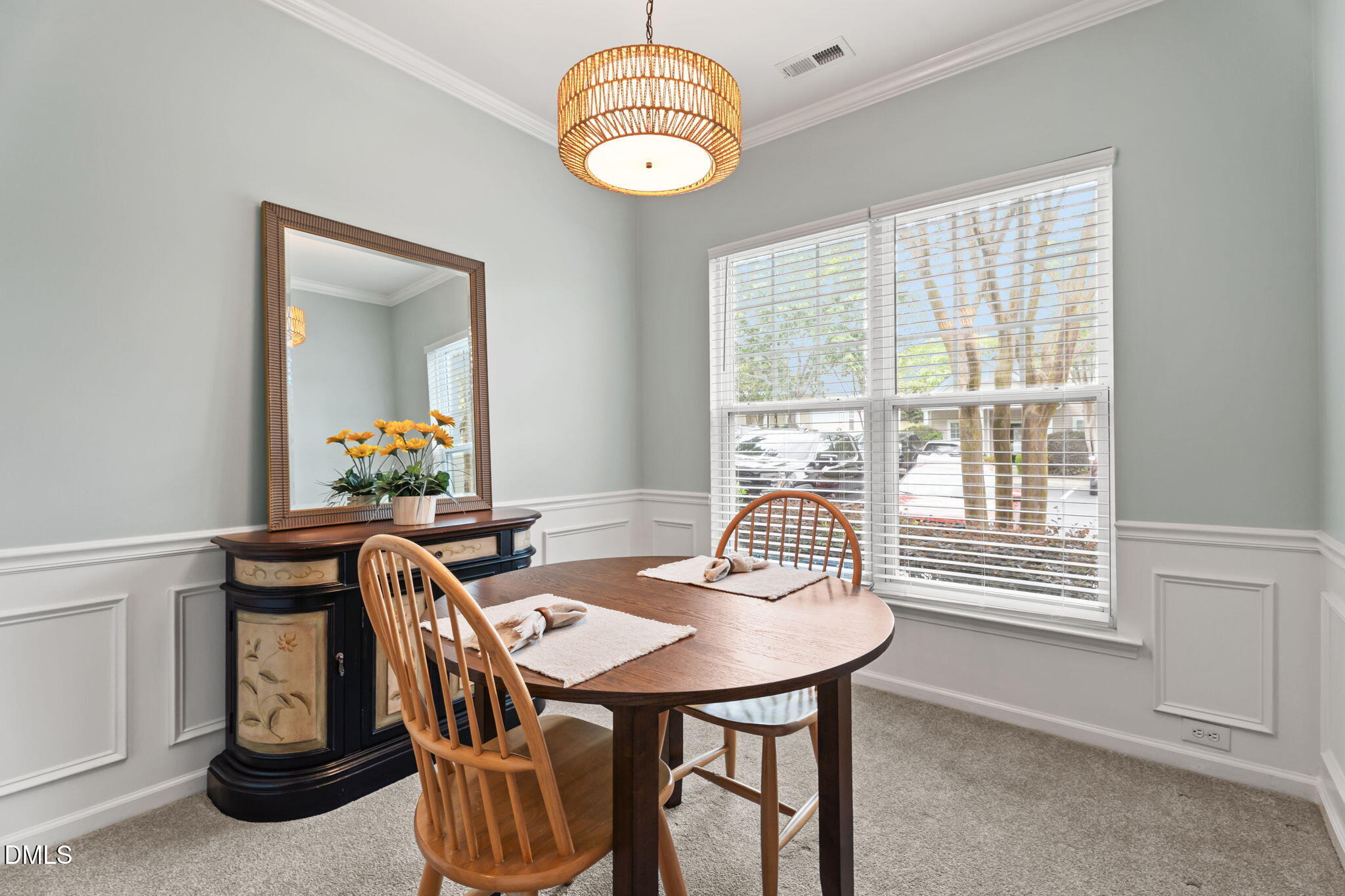 2722 Willow Pines Place Raleigh, NC 27614 - Photo 6 of 31 12-web-or-mls-DSC03446