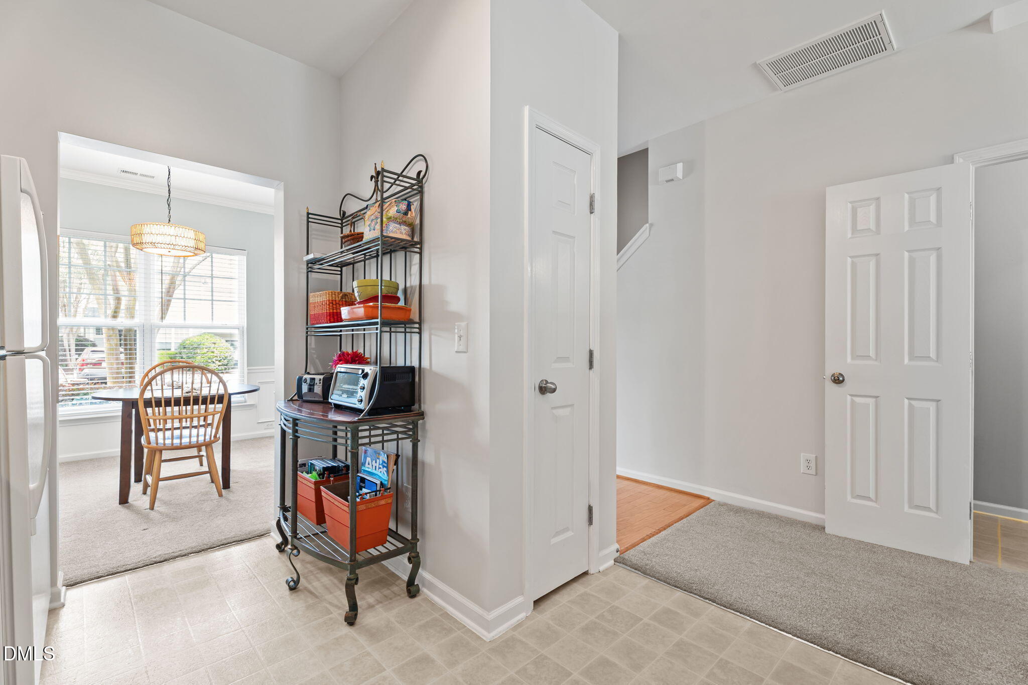 2722 Willow Pines Place Raleigh, NC 27614 - Photo 10 of 31 17-web-or-mls-DSC03461