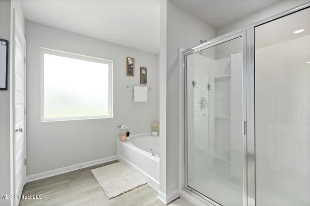 $293,500 | 9384 Cypress Lake Drive, Biloxi, MS 39532