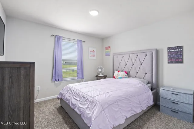 $293,500 | 9384 Cypress Lake Drive, Biloxi, MS 39532