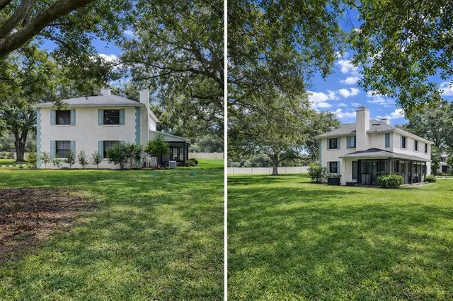 $855,000 | 1001 Edgemont Place, Brandon, FL 33511
