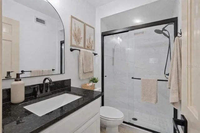 $855,000 | 1001 Edgemont Place, Brandon, FL 33511