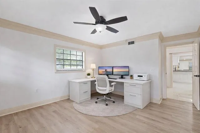 $855,000 | 1001 Edgemont Place, Brandon, FL 33511