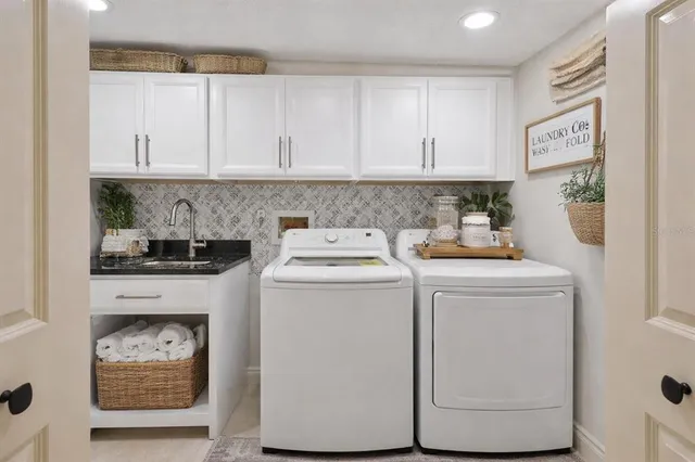 $855,000 | 1001 Edgemont Place, Brandon, FL 33511