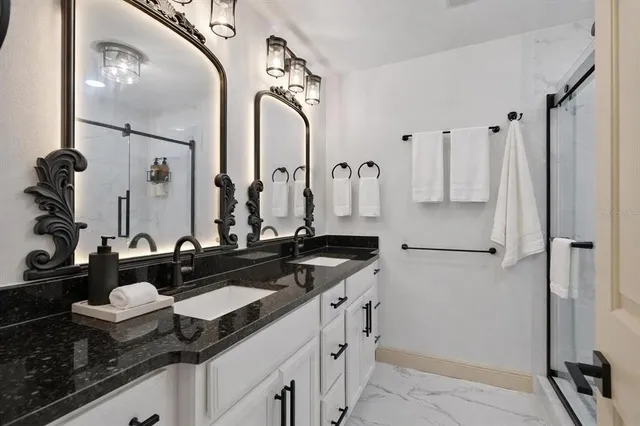 $855,000 | 1001 Edgemont Place, Brandon, FL 33511