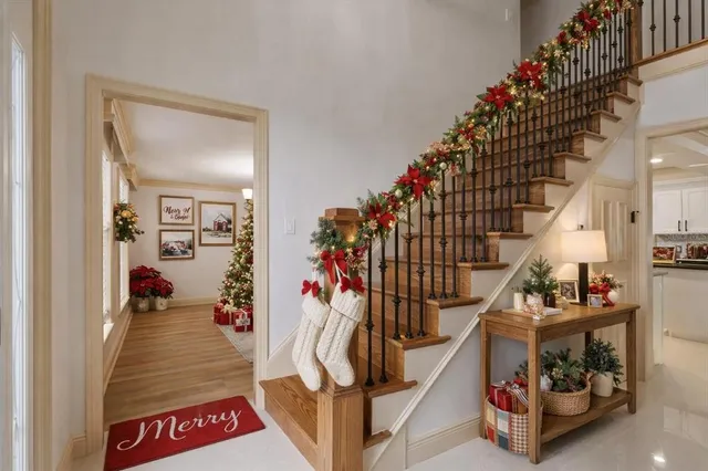 $855,000 | 1001 Edgemont Place, Brandon, FL 33511