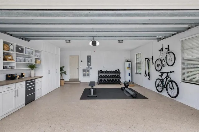 $855,000 | 1001 Edgemont Place, Brandon, FL 33511