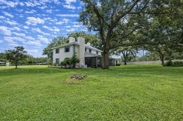 $855,000 | 1001 Edgemont Place, Brandon, FL 33511