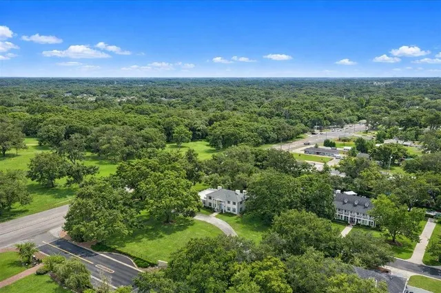 $855,000 | 1001 Edgemont Place, Brandon, FL 33511