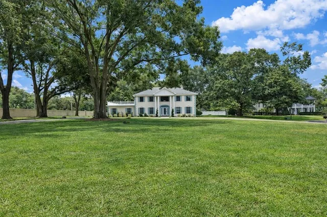 $855,000 | 1001 Edgemont Place, Brandon, FL 33511