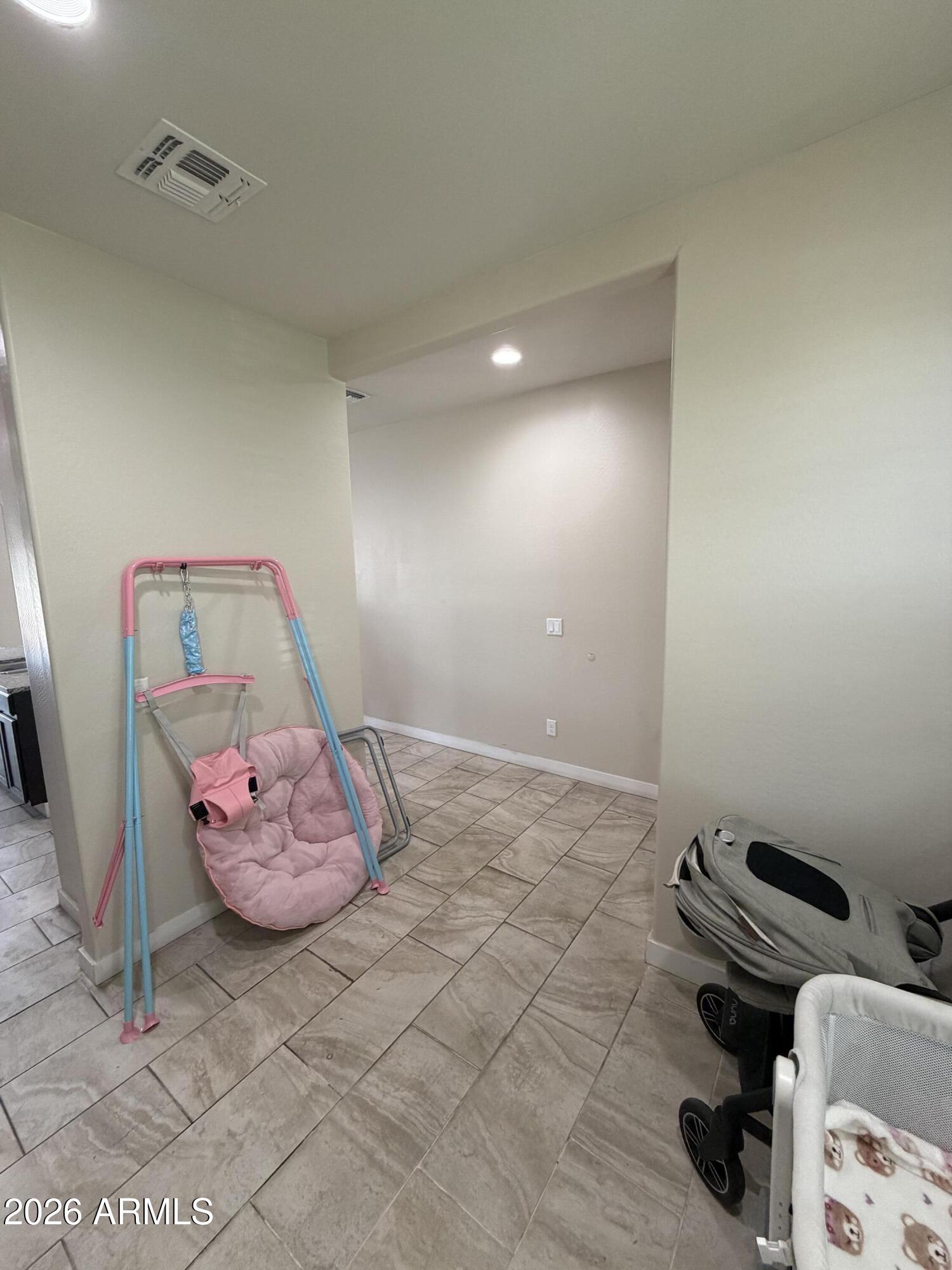 7836 West Riverside Avenue Phoenix, AZ 85043 - Photo 3 of 24 Office