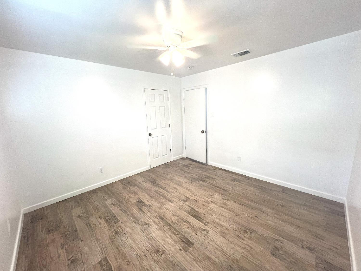 2109 35th Street, Unit A Lubbock, TX 79412 - Photo 11 of 14 Photo 11