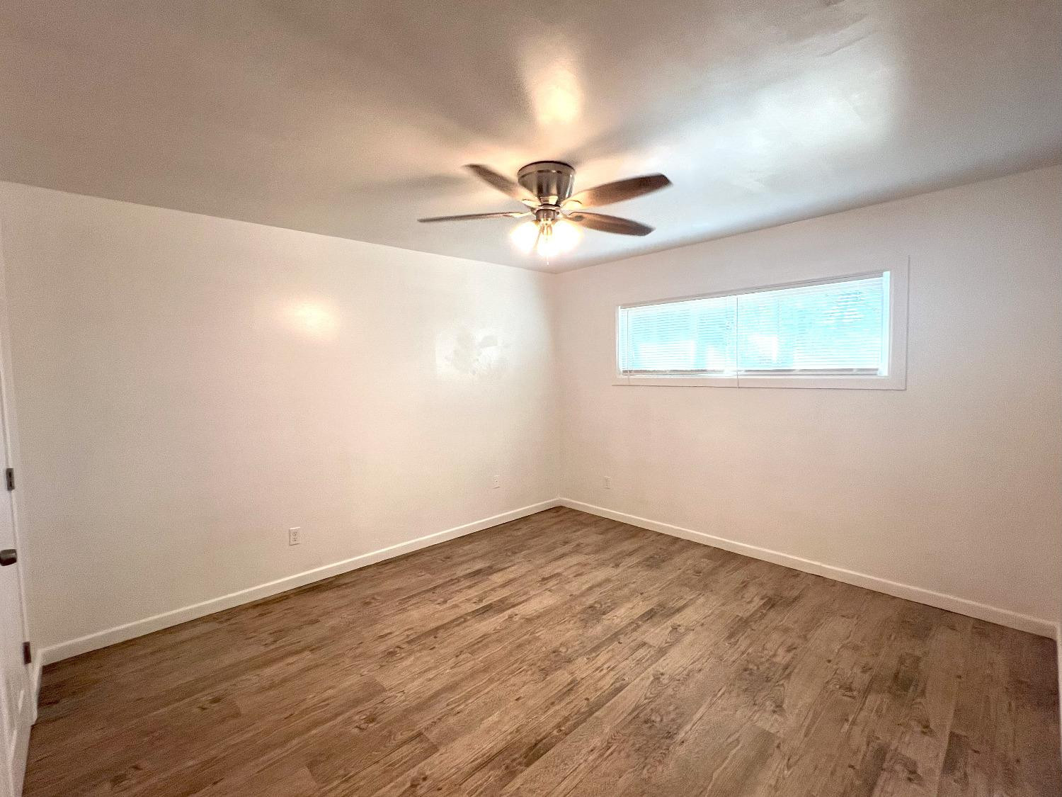 2109 35th Street, Unit A Lubbock, TX 79412 - Photo 13 of 14 Photo 13