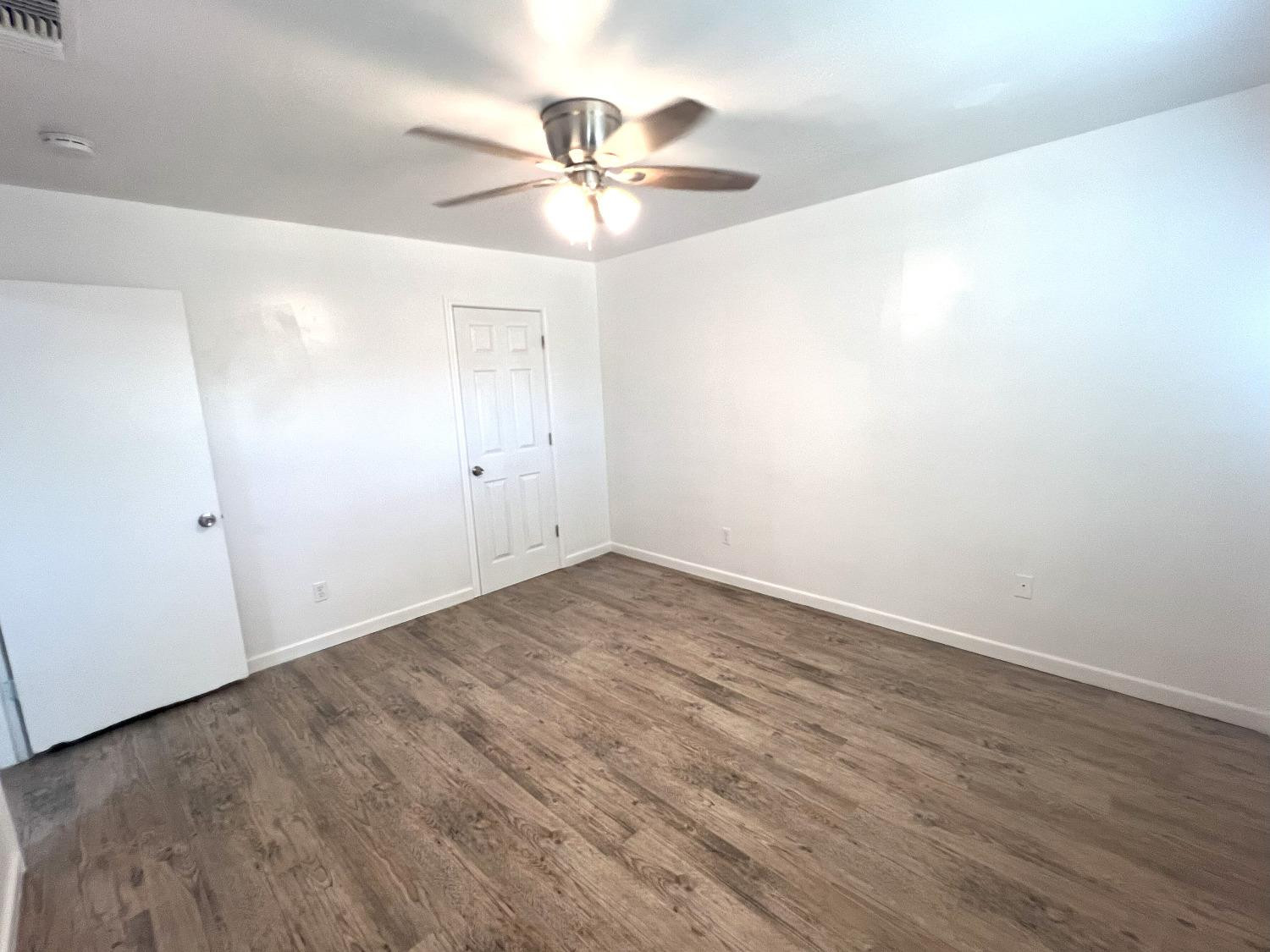 2109 35th Street, Unit A Lubbock, TX 79412 - Photo 14 of 14 Photo 14