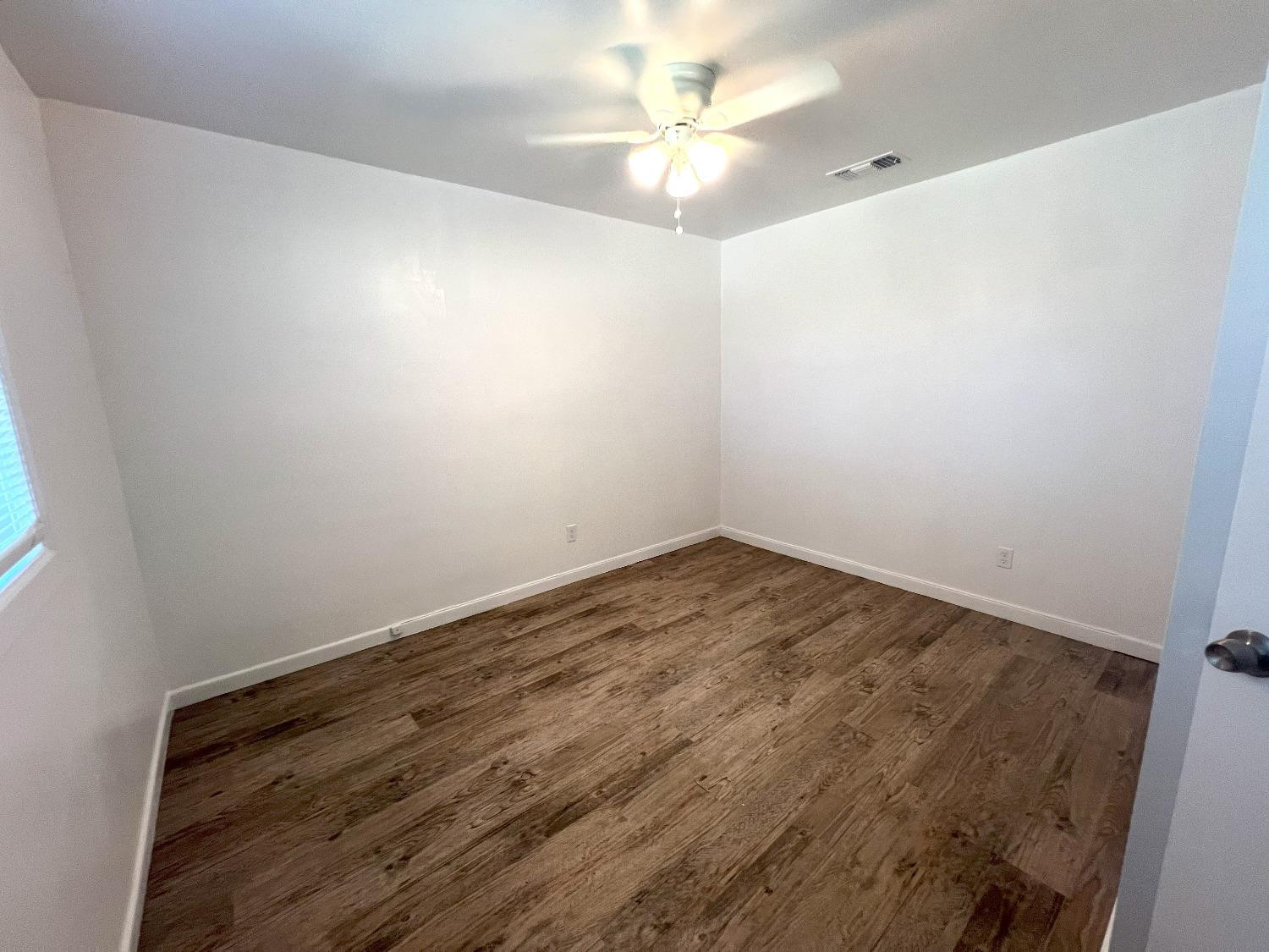 2109 35th Street, Unit A Lubbock, TX 79412 - Photo 4 of 14 Photo 4