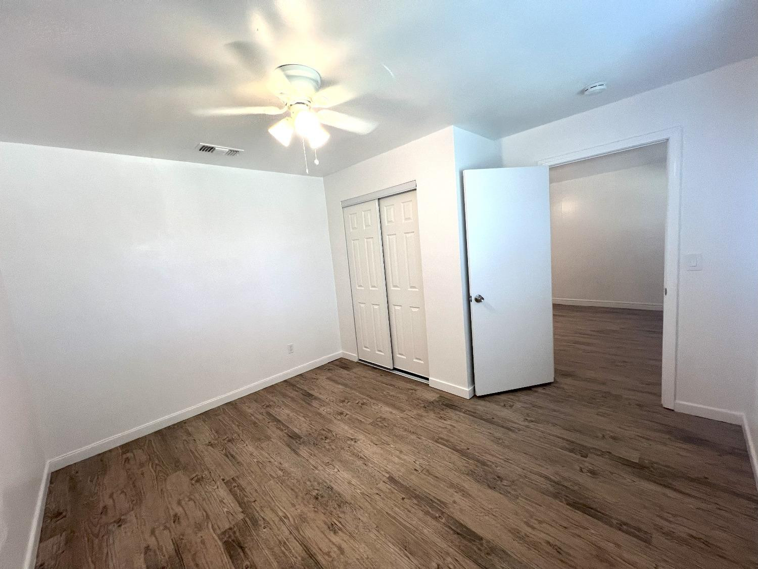 2109 35th Street, Unit A Lubbock, TX 79412 - Photo 5 of 14 Photo 5
