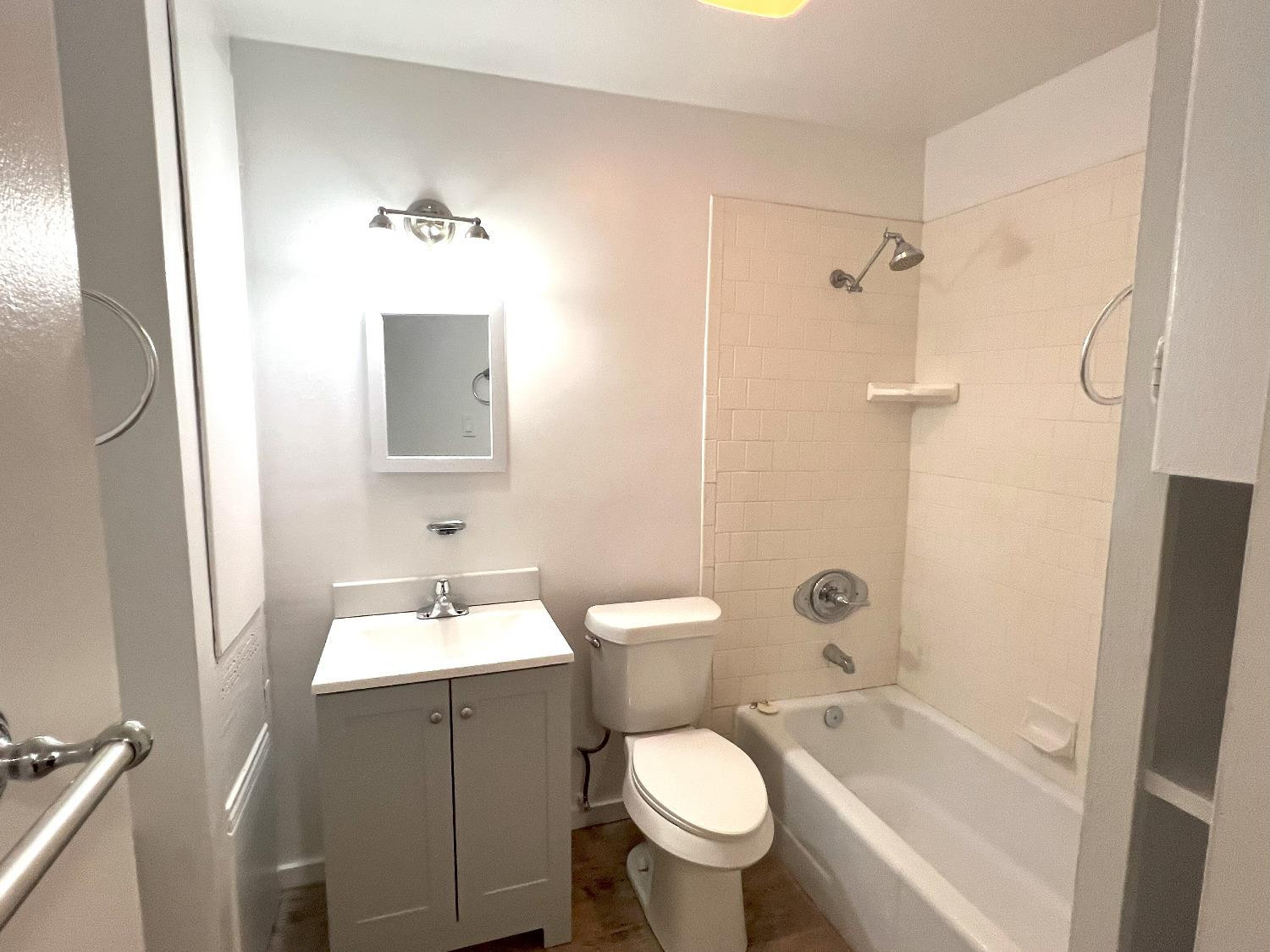 2109 35th Street, Unit A Lubbock, TX 79412 - Photo 6 of 14 Photo 6