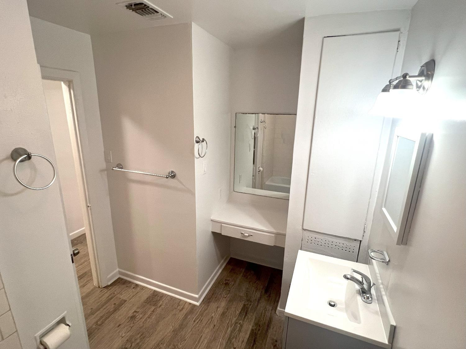 2109 35th Street, Unit A Lubbock, TX 79412 - Photo 7 of 14 Photo 7