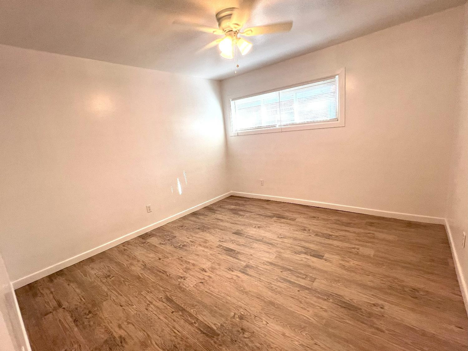 2109 35th Street, Unit A Lubbock, TX 79412 - Photo 8 of 14 Photo 8