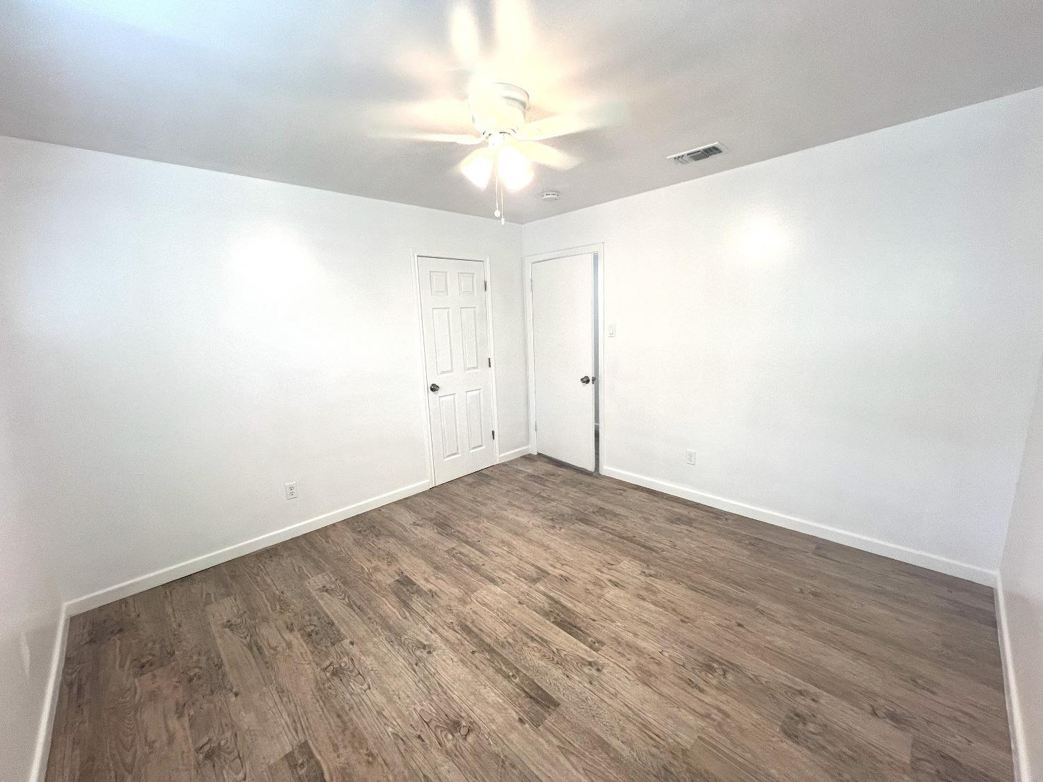 2109 35th Street, Unit A Lubbock, TX 79412 - Photo 9 of 14 Photo 9