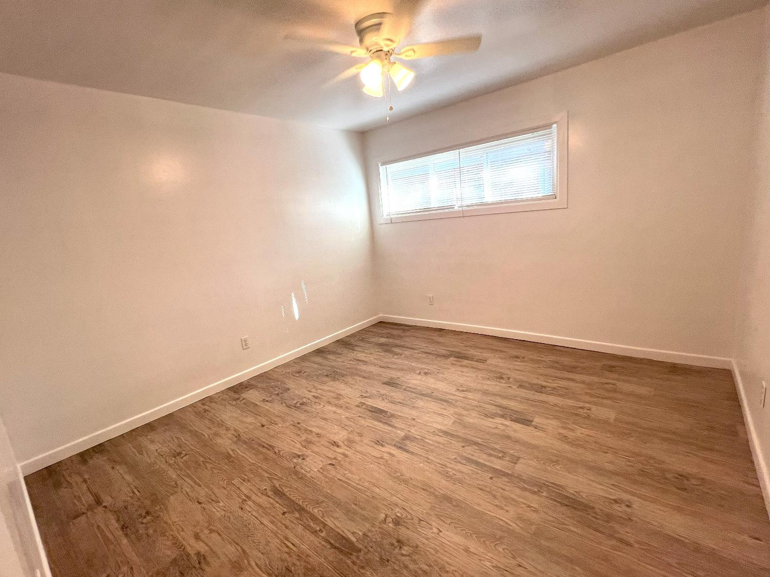 2109 35th Street, Unit A Lubbock, TX 79412 - Photo 10 of 14 Photo 10