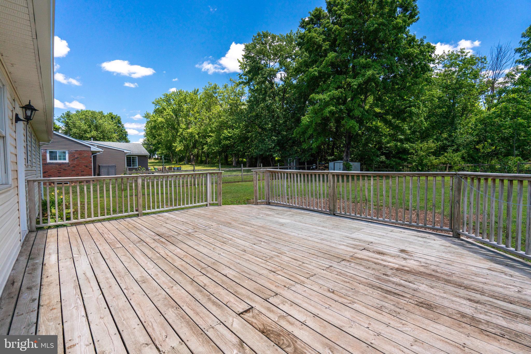 1180 Station Road Palm, PA 18070 - Photo 26 of 41
