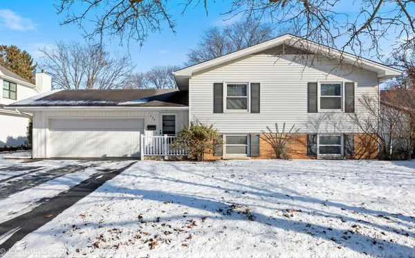 $3,450 | 1028 Douglas Avenue, Naperville, IL 60540