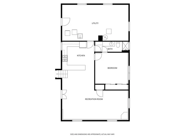 $3,450 | 1028 Douglas Avenue, Naperville, IL 60540
