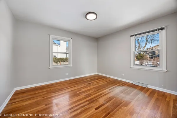 $3,450 | 1028 Douglas Avenue, Naperville, IL 60540