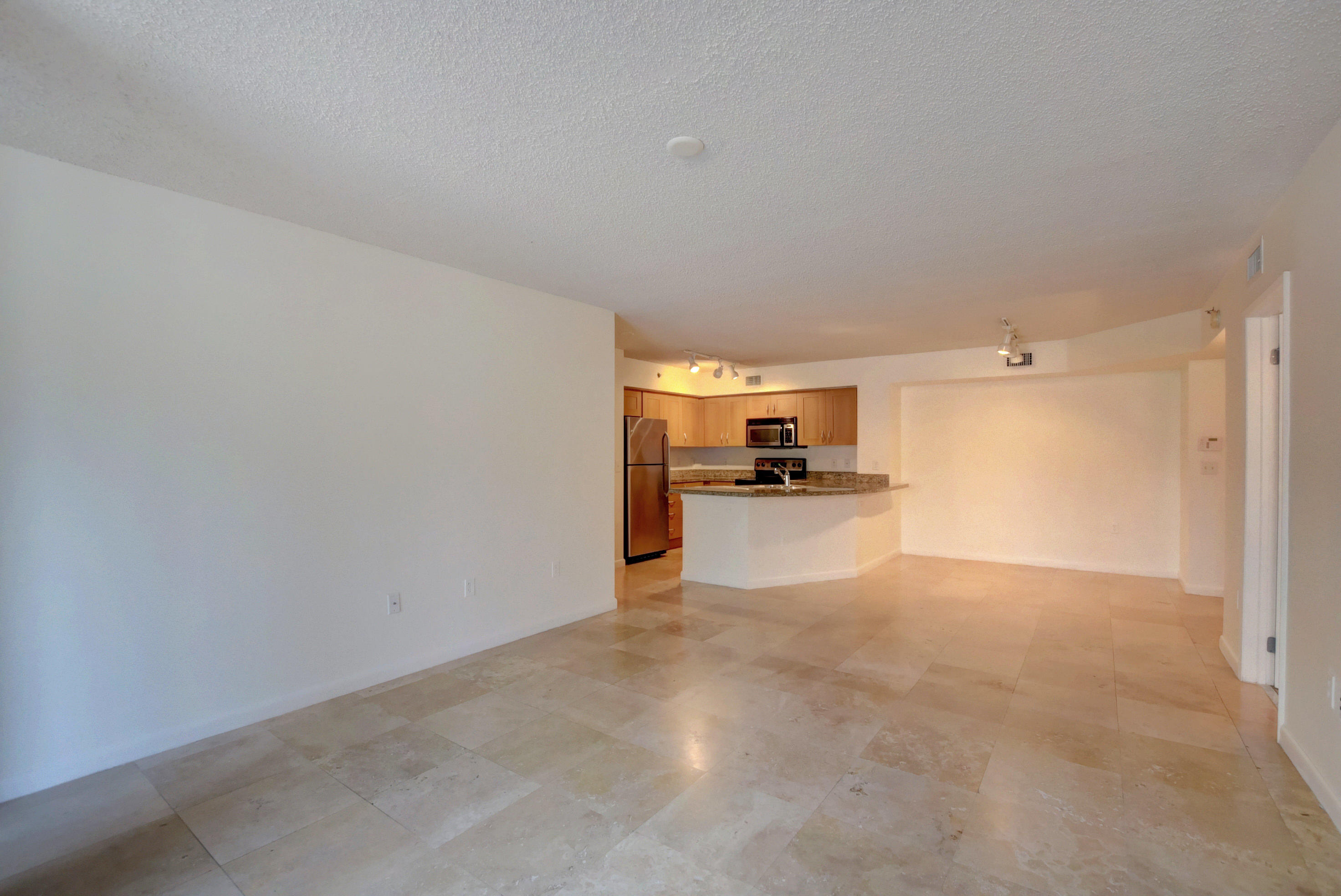 3153 Clint Moore Road, Unit 103 Boca Raton, FL 33496 - Photo 5 of 33 05_ebf_4300and4more