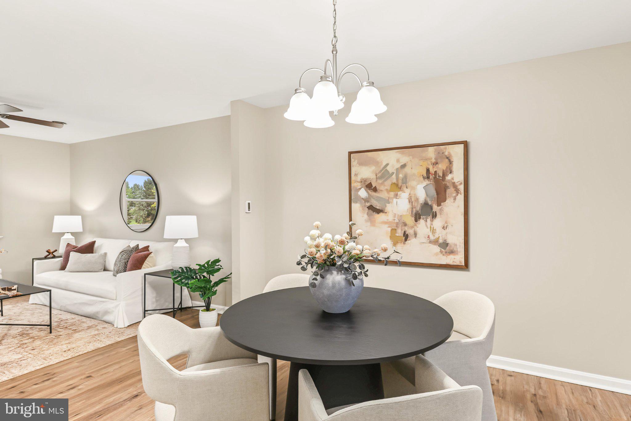 30 Buttonwood Drive Lititz, PA 17543 - Photo 8 of 35 Gallery Image 8