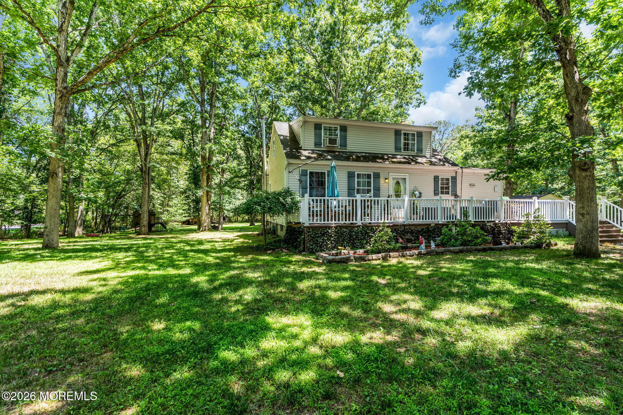 121 Sams Road Jackson, NJ 08527 - Photo 49 of 64 49-web-or-mls-DSC08203