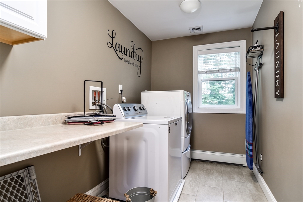 52 Oakdale Road Canton, MA 02021 - Photo 21 of 37