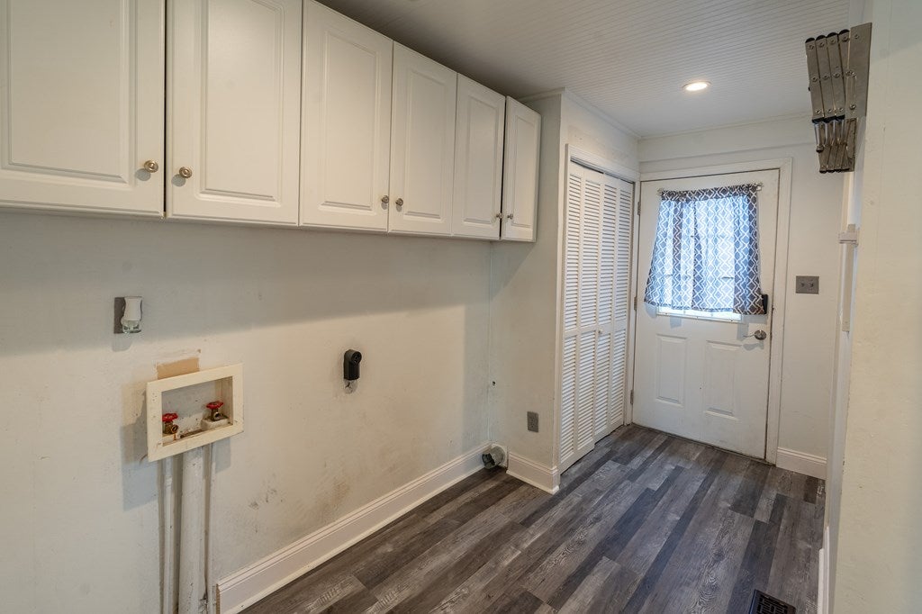 3083 Greenbriar Road Draper, VA 24324 - Photo 31 of 42 Gallery Image 31