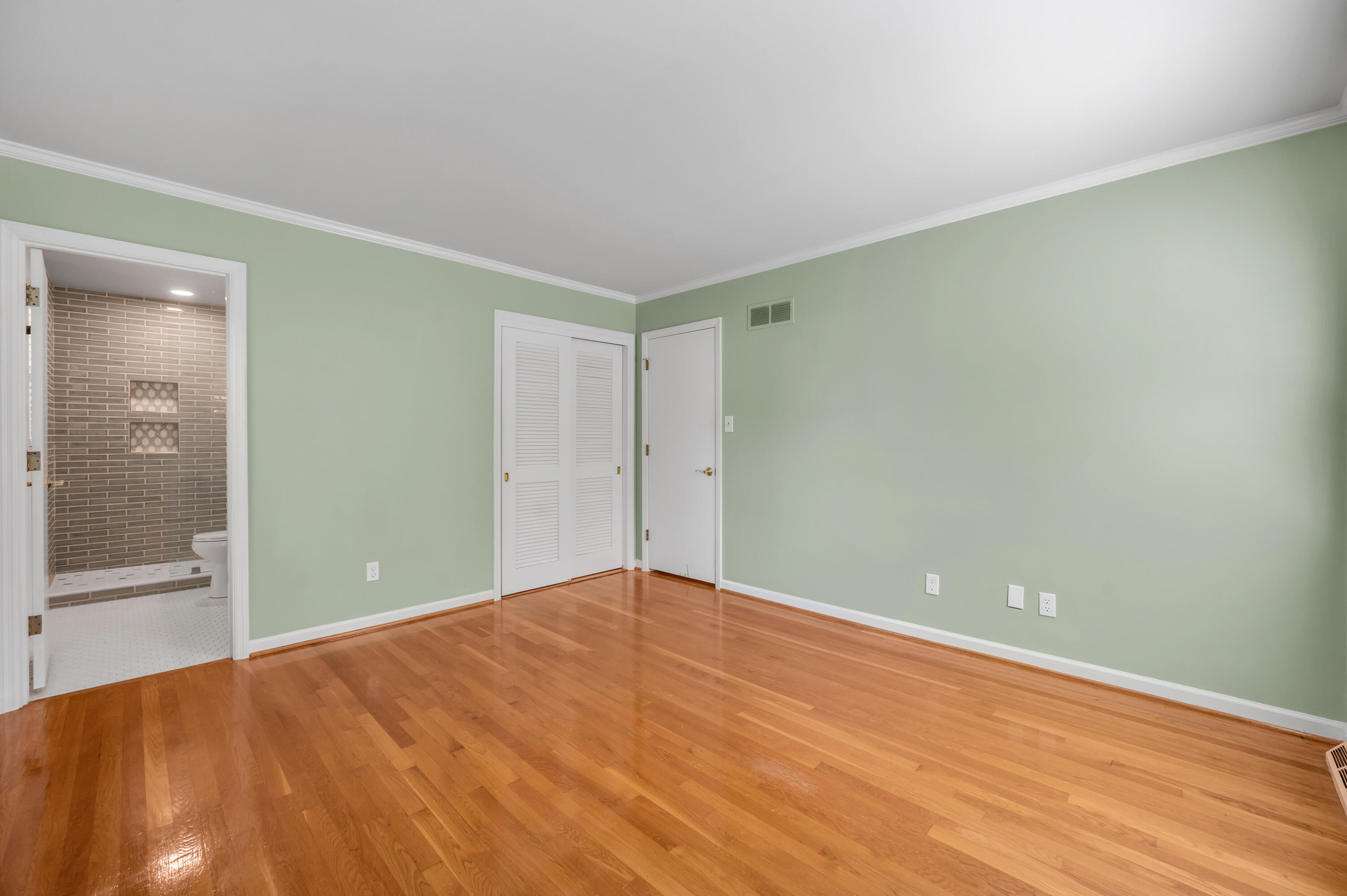 2067 Old Nassau Road Lexington, KY 40504 - Photo 29 of 54 TDB_4028