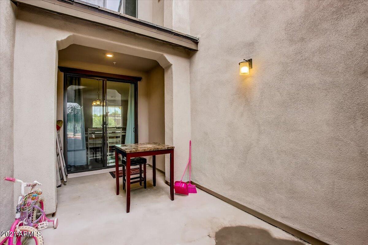 3900 East Baseline Road, Unit 127 Phoenix, AZ 85042 - Photo 31 of 60 31-E Baseline Rd-031