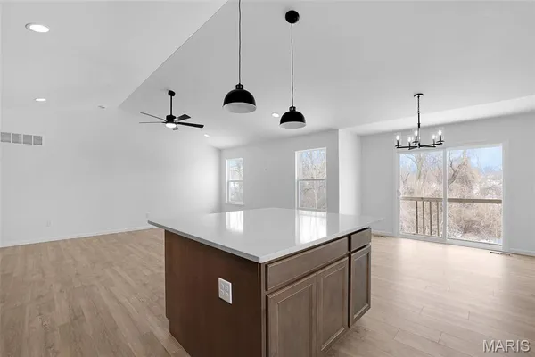 $389,900 | 16804 River Stone Drive, Florissant, MO 63031