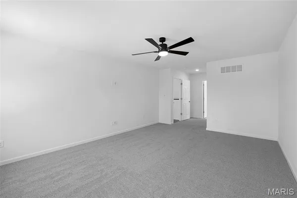 $389,900 | 16804 River Stone Drive, Florissant, MO 63031