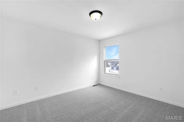 $389,900 | 16804 River Stone Drive, Florissant, MO 63031