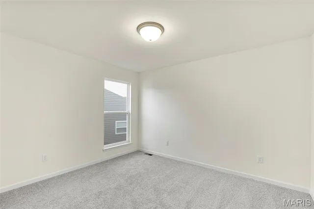 $407,841 | 16804 River Stone Drive, Florissant, MO 63031