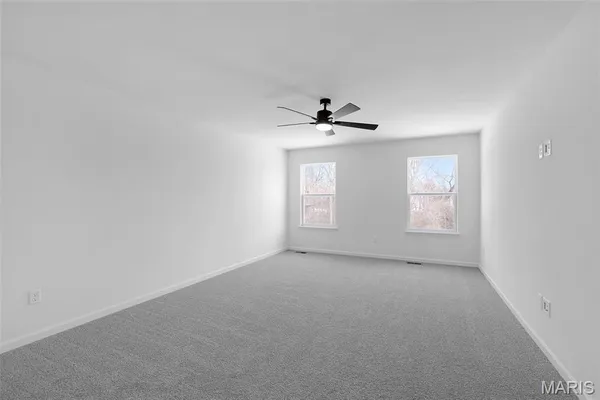 $389,900 | 16804 River Stone Drive, Florissant, MO 63031