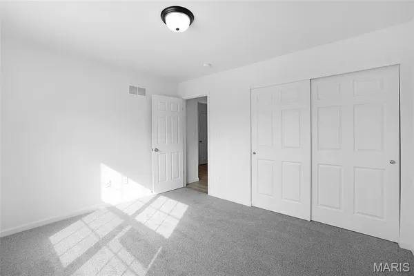 $389,900 | 16804 River Stone Drive, Florissant, MO 63031