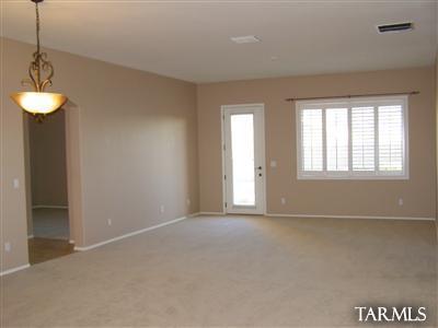 15002 North Rugged Lark Drive Tucson, AZ 85739 - Photo 7 of 19
